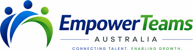 EmpowerTeams Australia